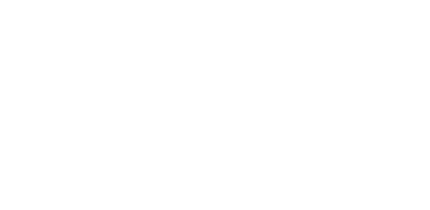MCI – Yacht Refit in Croatia